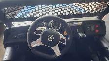 Kids Ride on G-Wagon - Mercedes Benz - Photo 3