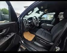 2026 Ram 1500 Warlock - Photo 8