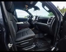 2026 Ram 1500 Warlock - Photo 10
