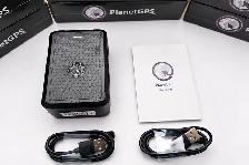 Jupiter GPS Tracker   1-Year Plan | Up to 6-Month Battery Life