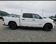 2026 Ram 1500 Express - Photo 4