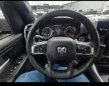 2026 Ram 1500 Express - Photo 6