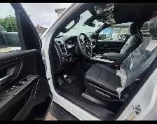 2026 Ram 1500 Express - Photo 8