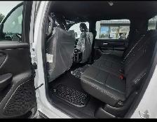 2026 Ram 1500 Express - Photo 9