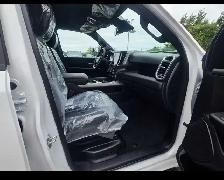 2026 Ram 1500 Express - Photo 10