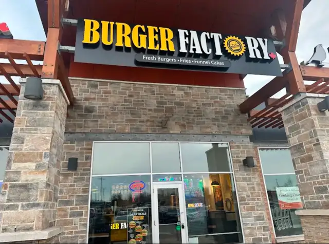 Grill/Line cook needed