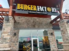 Grill/Line cook needed