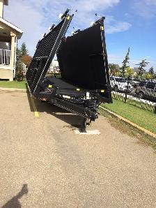 Selling STAGE- Renting mobile STAGE 24’ x 24‘ it is with removab - Photo 2