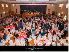 REDUCED price Hall for Rent, Up-to 355 sits, Edmton 780-340-1405