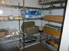 REDUCED price Hall for Rent, Up-to 355 sits, Edmton 780-340-1405 - Photo 5