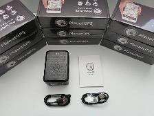 Jupiter GPS Tracker - 1 Yr Plan is Included