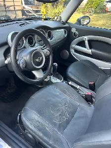 2005 Mini Cooper - Photo 5
