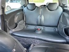 2005 Mini Cooper - Photo 7
