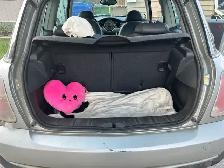 2005 Mini Cooper - Photo 8