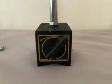 Magnetic Base Instrument and Dial Indicator - Photo 5