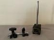 Magnetic Base Instrument and Dial Indicator - Photo 6