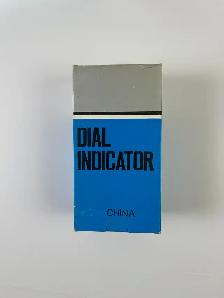 Magnetic Base Instrument and Dial Indicator - Photo 7