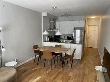 Fully furnished 1 bedroom near metro - Photo 2