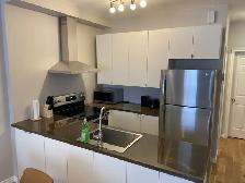 Fully furnished 1 bedroom near metro - Photo 3