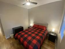 Fully furnished 1 bedroom near metro - Photo 4