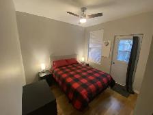Fully furnished 1 bedroom near metro - Photo 5
