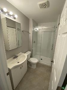 Fully furnished 1 bedroom near metro - Photo 6