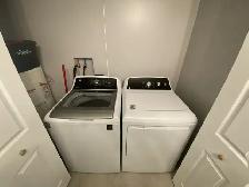Fully furnished 1 bedroom near metro - Photo 7