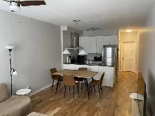 Fully furnished 1 bedroom near metro - Photo 8