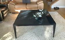 Table à café
