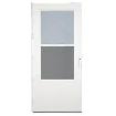 selling STORM DOORs INSTALLATION, Screen door Deadbolt