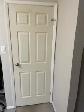selling beautiful primed interior doors. many stylesselling and