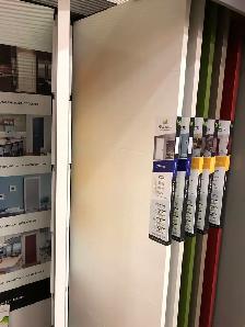 selling beautiful primed interior doors. many stylesselling and - Photo 10