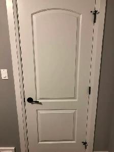 selling and install interior doors. many design. we do not suppl - Photo 3
