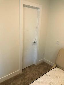 selling and install interior doors. many design. we do not suppl - Photo 4