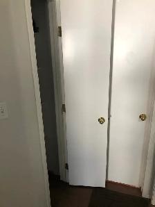 selling and install interior doors. many design. we do not suppl - Photo 8
