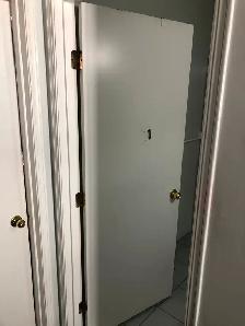 selling and install interior doors. many design. we do not suppl - Photo 9