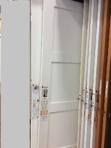 selling and install interior doors. many design. we do not suppl - Photo 10