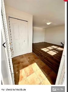 condos à vendre - Photo 3
