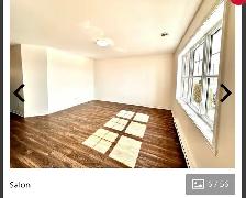 condos à vendre - Photo 5