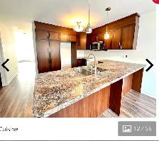 condos à vendre - Photo 6