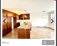 condos à vendre - Photo 7