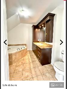 condos à vendre - Photo 8