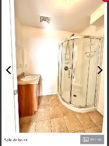 condos à vendre - Photo 9