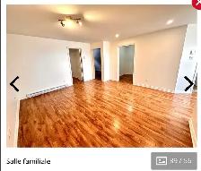 condos à vendre - Photo 10