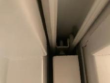 selling Pocket door rolling issues Please contact us todays - Photo 3