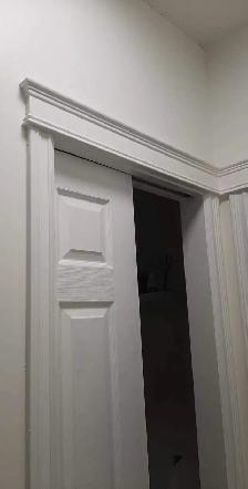 selling Pocket door rolling issues Please contact us todays - Photo 5