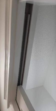 selling Pocket door rolling issues Please contact us todays - Photo 7