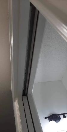 selling Pocket door rolling issues Please contact us todays - Photo 8