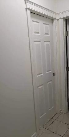 selling Pocket door rolling issues Please contact us todays - Photo 9