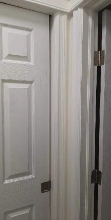 selling Pocket door rolling issues Please contact us todays - Photo 10